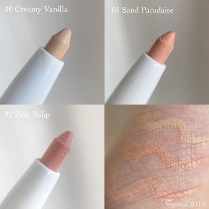 feliamo 1day/feliamo/ワンデー(1DAY)カラコンを使ったクチコミ(5枚目)