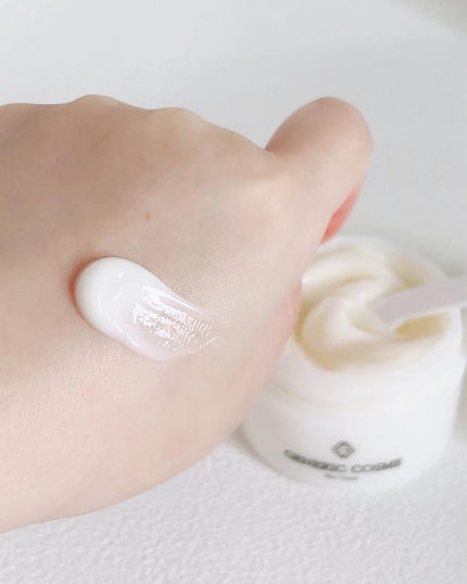 GC フェイシャルエッセンス/ジェネリック化粧品/化粧水を使ったクチコミ(9枚目)