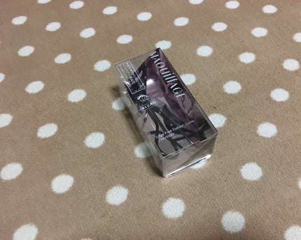 エッジフリー アイラッシュカーラー/マキアージュ/ビューラーを使ったクチコミ(1枚目)