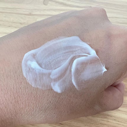 プレミアムパーフェクトクリーム/ライスフォース/フェイスクリームを使ったクチコミ(3枚目)