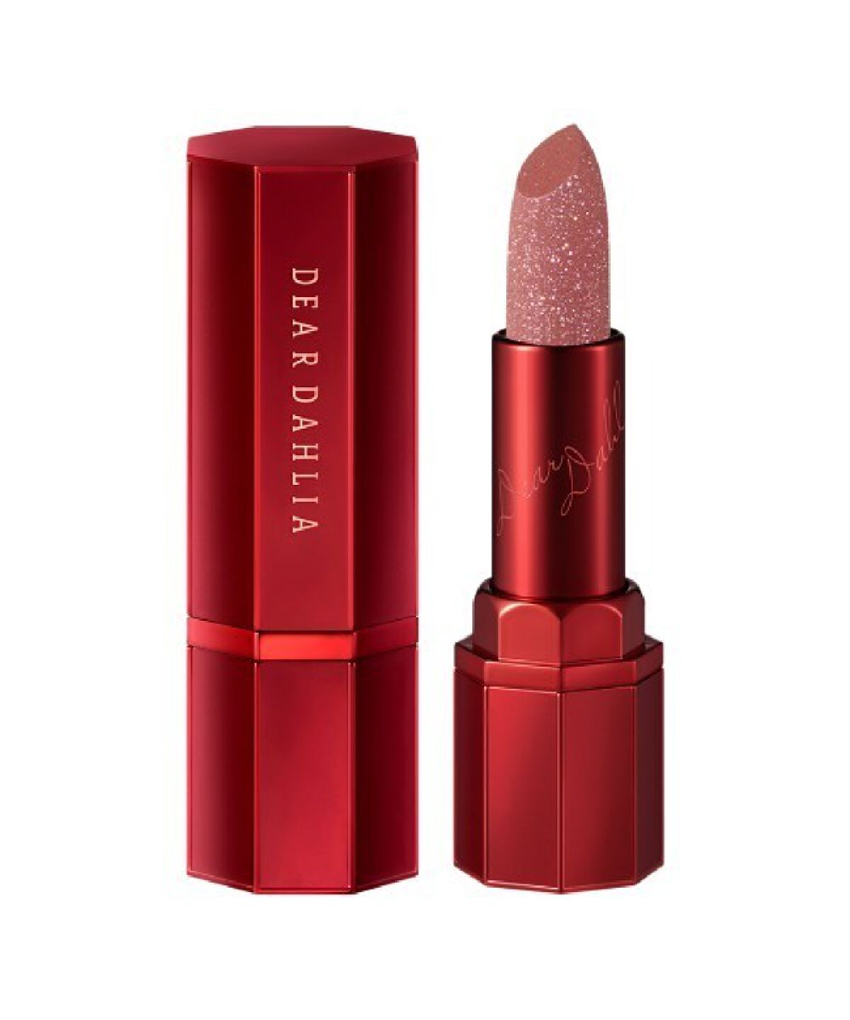 リップパラダイスシアーデューリップスティック S301 クラウディア(MYSTIC SOUL COLLECTION)