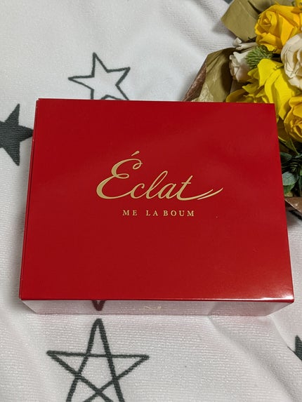 MEラボンエクラ/ME/美顔器・マッサージを使ったクチコミ(8枚目)