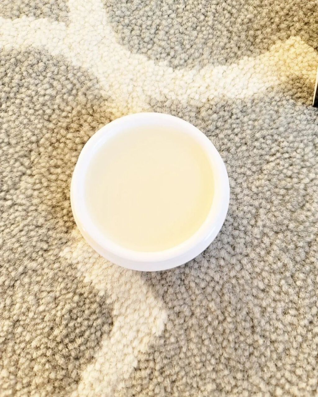 イドゥラ ビューティ リップ バーム/CHANEL/リップバームを使ったクチコミ（2枚目）