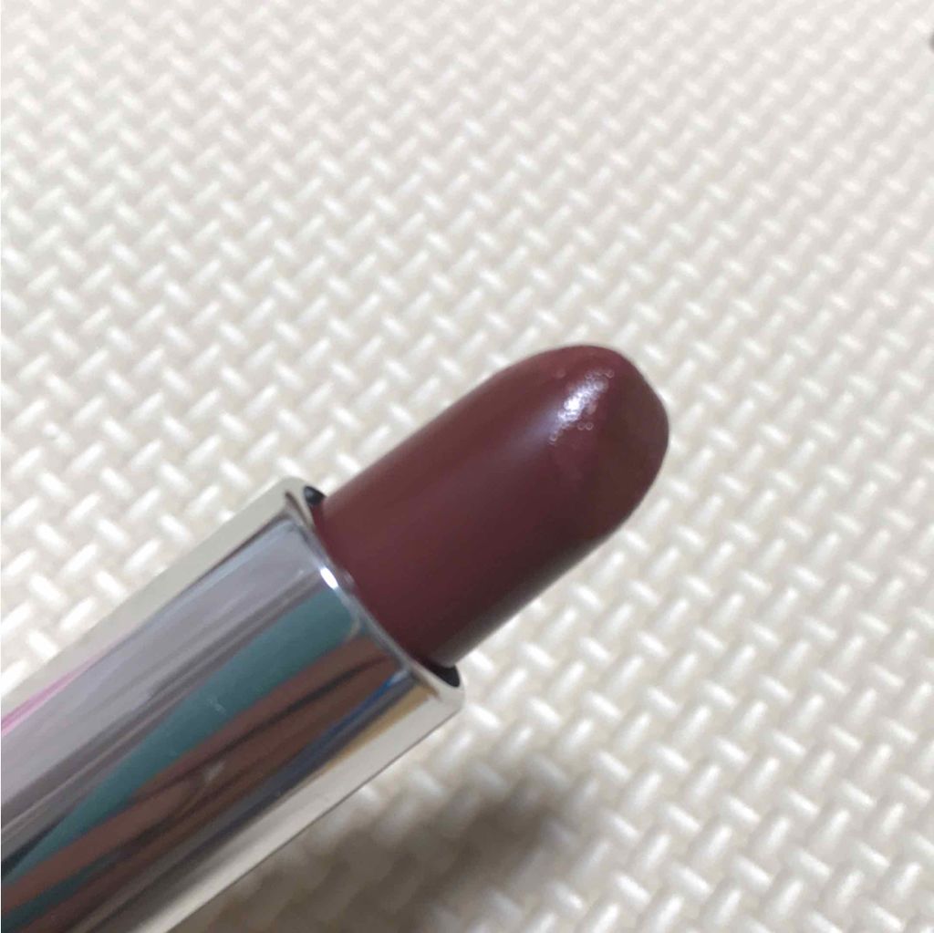 口紅（詰替用）/ちふれ/口紅を使ったクチコミ（1枚目）