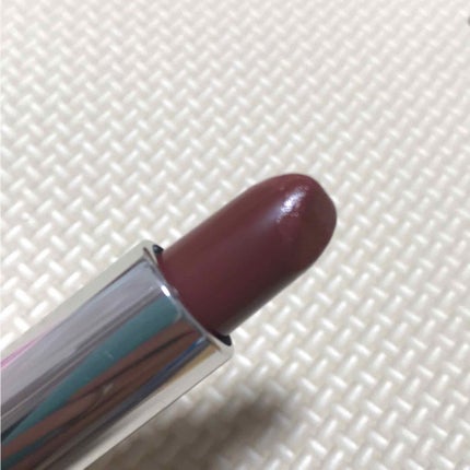 口紅(詰替用)/ちふれ/口紅を使ったクチコミ(1枚目)