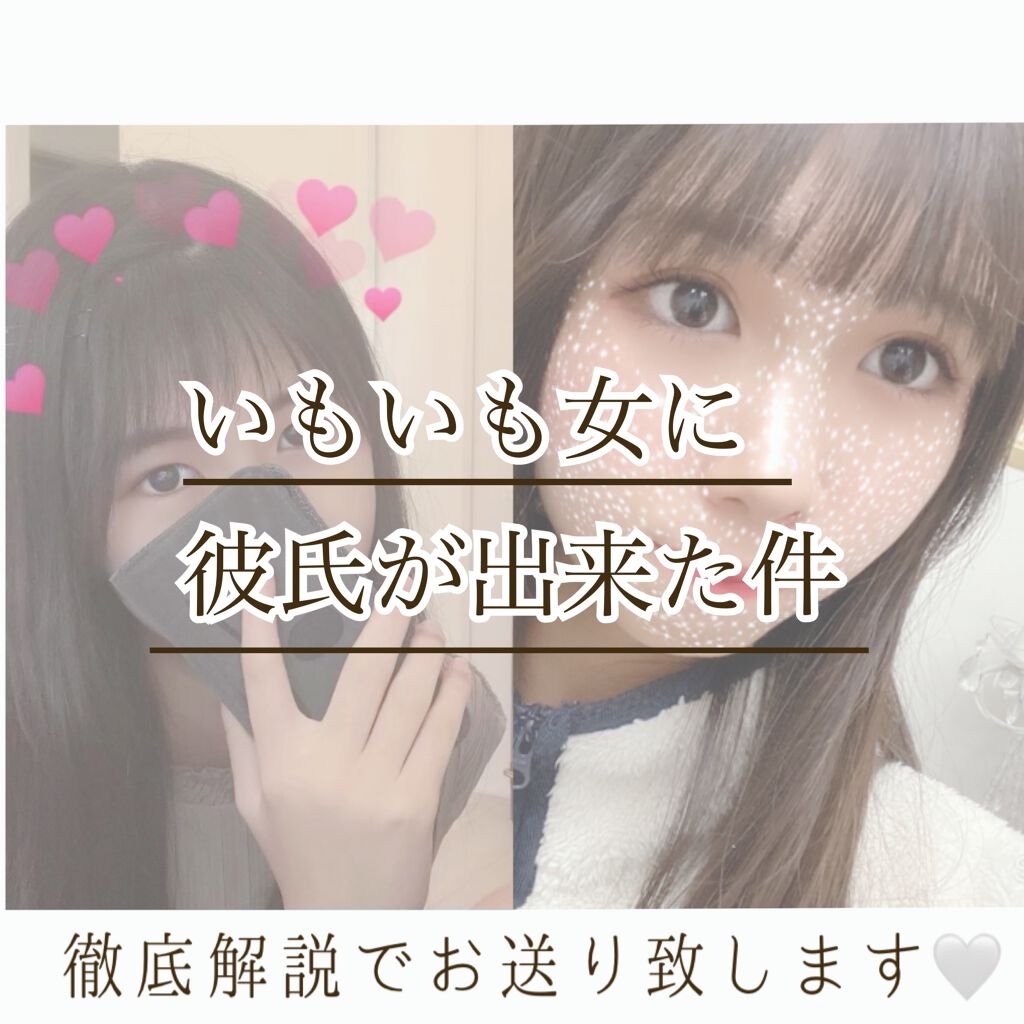 パウダー&ペンシル アイブロウEX/excel/アイブロウペンシルを使ったクチコミ(1枚目)