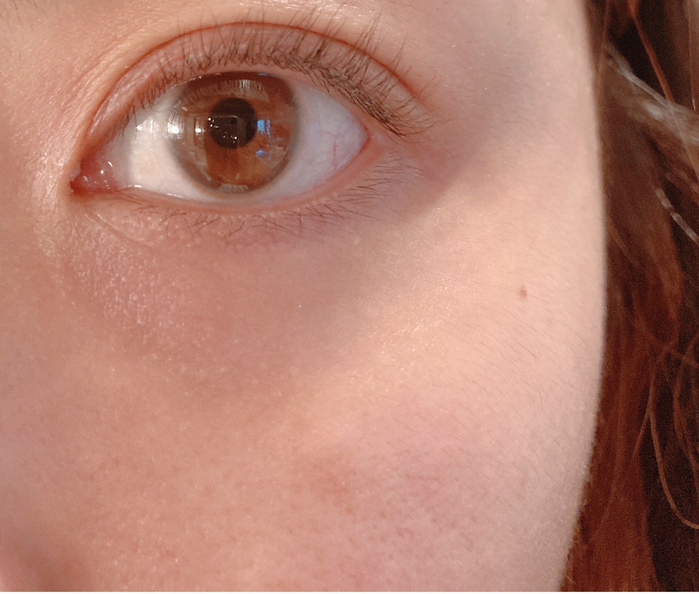 アイラッシュ カーラー/SUQQU/ビューラーを使ったクチコミ(2枚目)