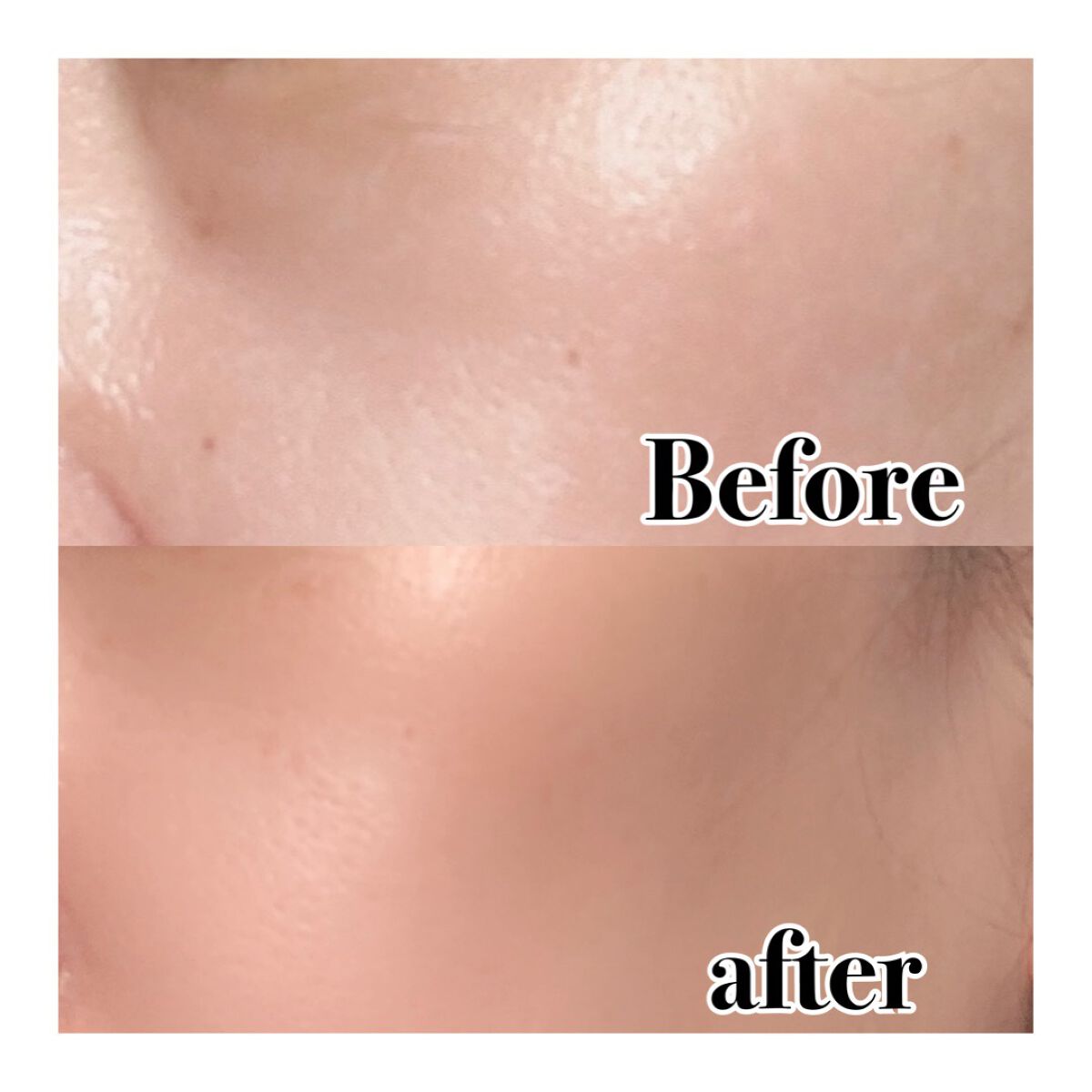 マスク フィット レッド クッション/TIRTIR(ティルティル)/クッションファンデーションを使ったクチコミ(7枚目)