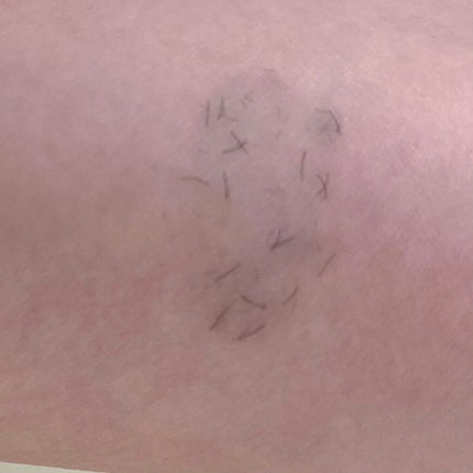 を使ったクチコミ(3枚目)