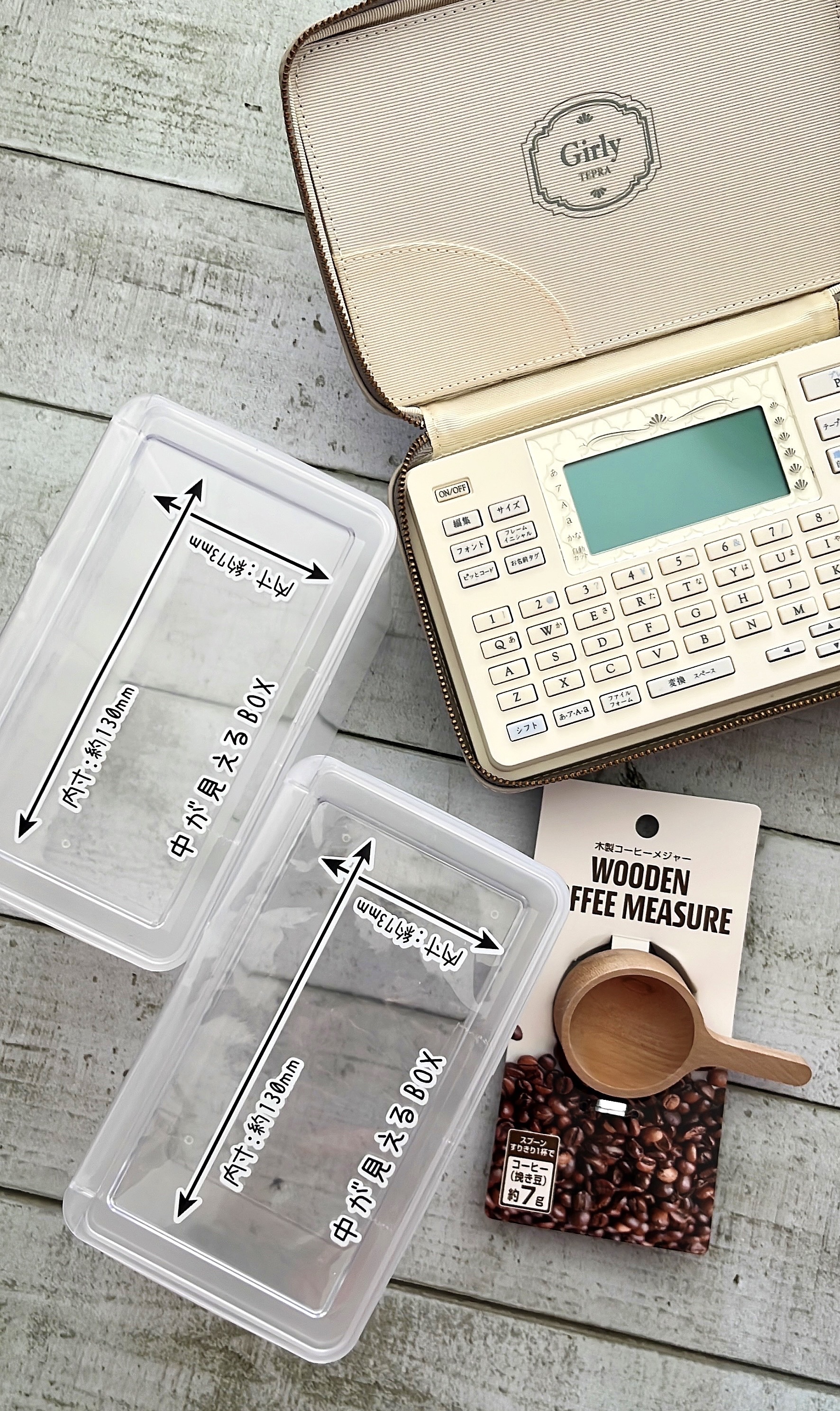 薬用入浴剤 ラベンダーの香り/無印良品/無機塩系入浴剤を使ったクチコミ（2枚目）