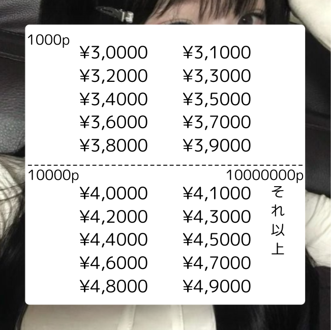 れ な on LIPS 「아니♡좋다!!!!学校から帰ってきました!💨3時間だったよ😀そ..」(3枚目)