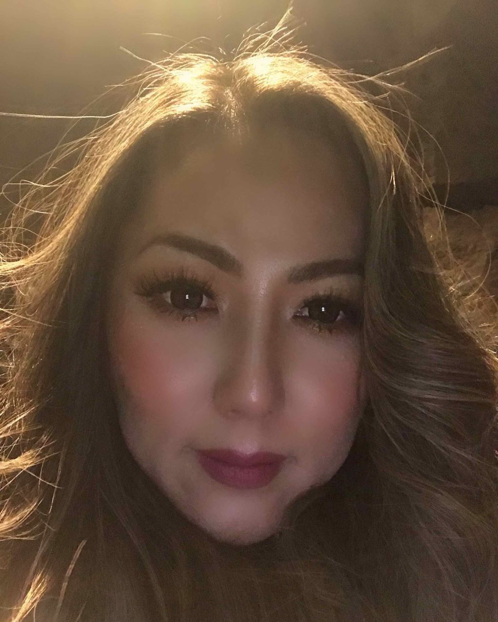 ゆっちゃん on LIPS 「#メイク写真日曜日にデズニーシーに行ってきました💖アイシャドウ..」(3枚目)