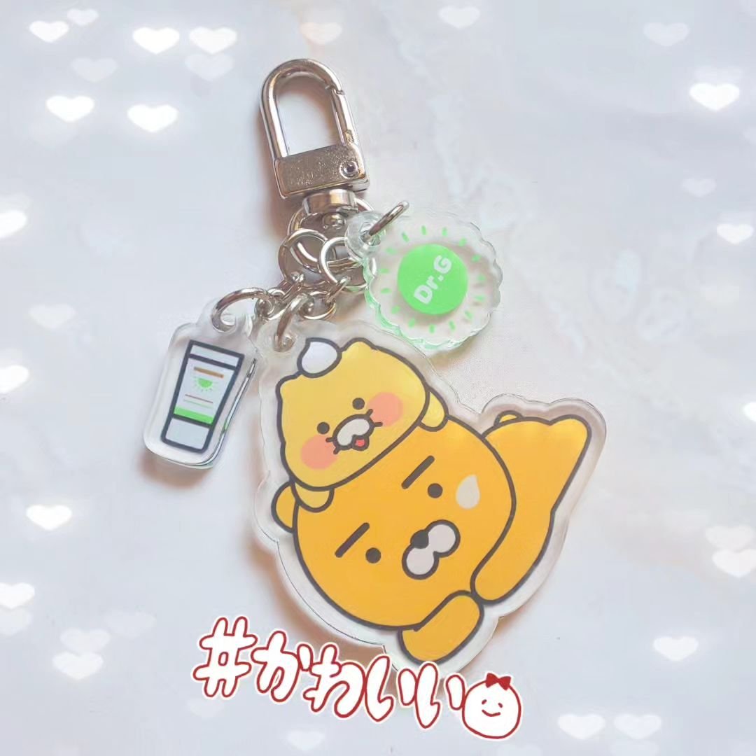 ブライトニングアップサンプラス/Dr.G/日焼け止めクリームを使ったクチコミ（3枚目）