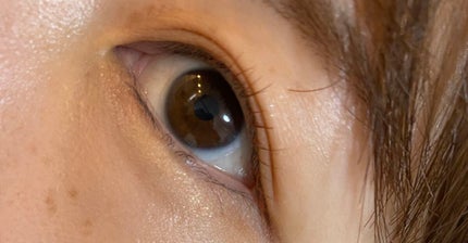 スカイハイ/MAYBELLINE NEW YORK/マスカラを使ったクチコミ(5枚目)