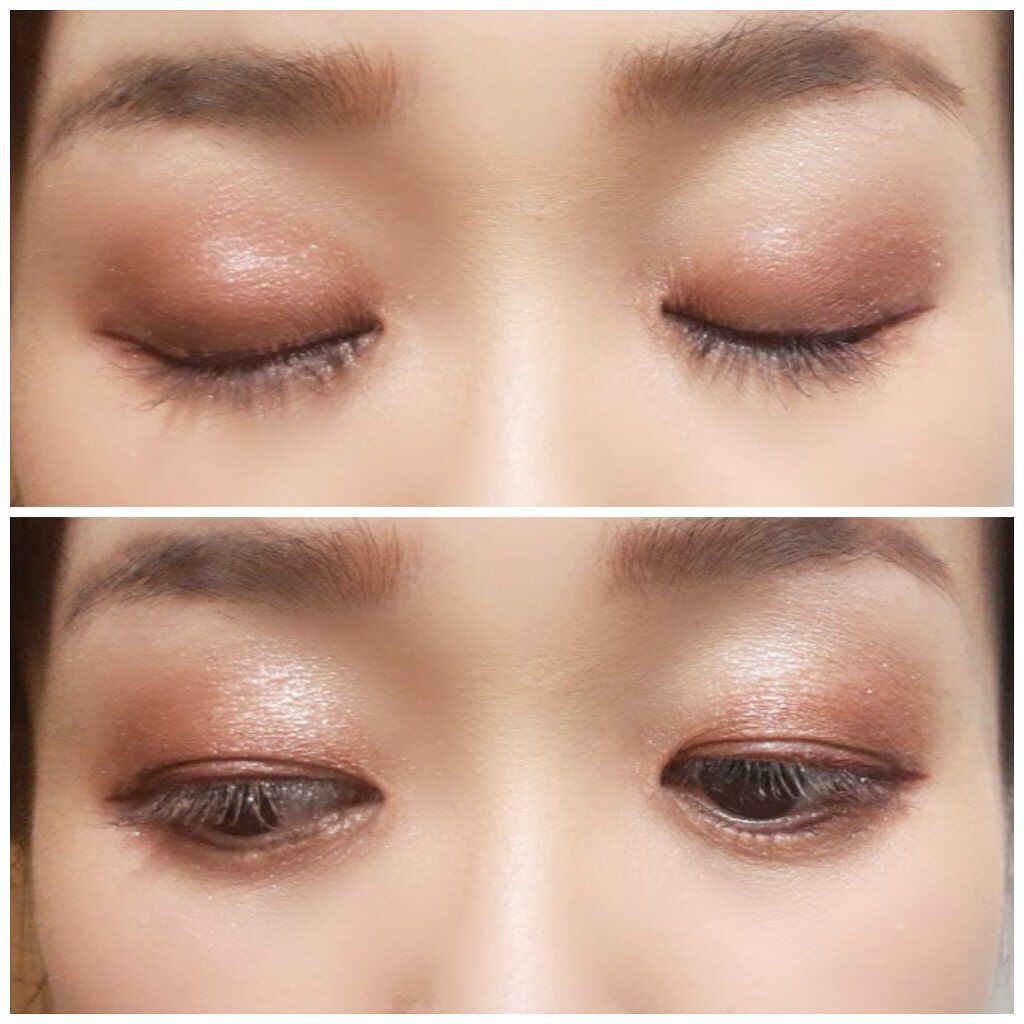 ã¹ãã«ã¬ã¹ã©ã€ããŒ/LUMIURGLAS/ãªãããã¢ã€ã©ã€ããŒã䜿ã£ãã¯ãã³ãïŒ5æç®ïŒ