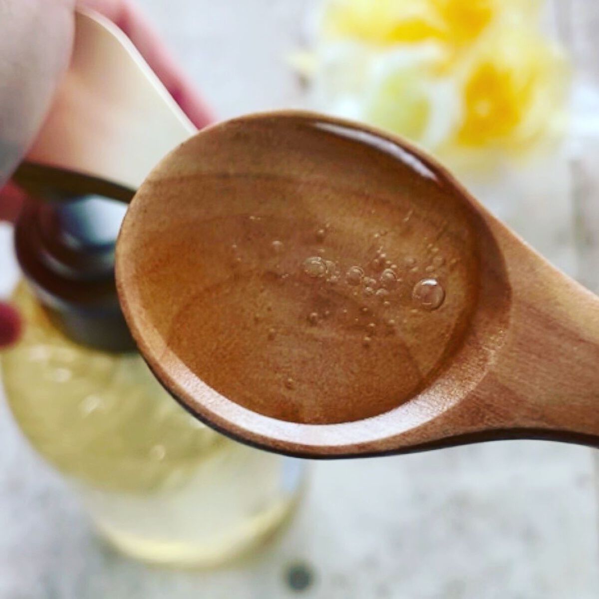 シャンプー シルキースムース/トリートメント シルキースムース /S FREE/市販シャンプーを使ったクチコミ(5枚目)