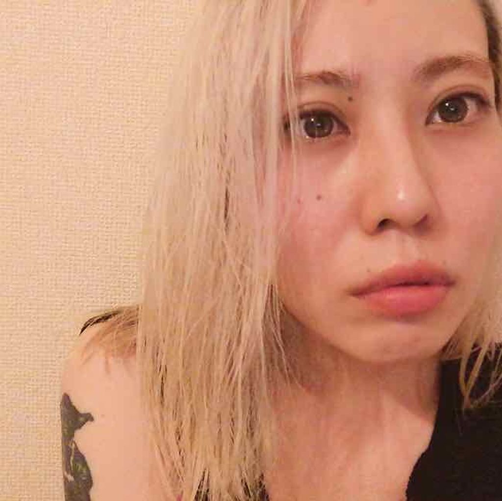 アルビオン 薬用スキンコンディショナー エッセンシャル/ALBION/化粧水を使ったクチコミ（1枚目）