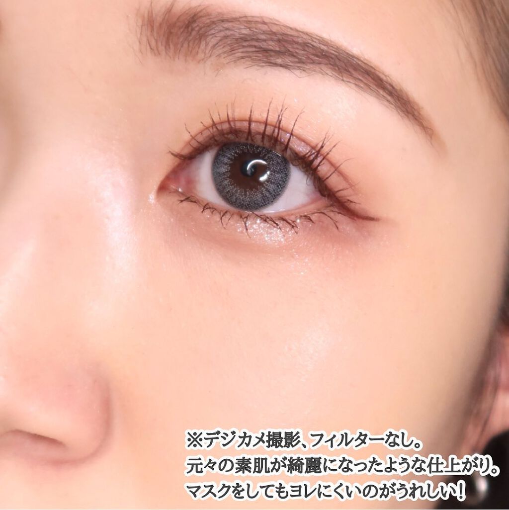 ãã£ãªãŒã«ã¹ãã³ ãã©ãŒãšãŽã¡ãŒ ãã«ã€ã ã°ããŠ/Dior/ãªããããã¡ã³ããŒã·ã§ã³ã䜿ã£ãã¯ãã³ãïŒ6æç®ïŒ