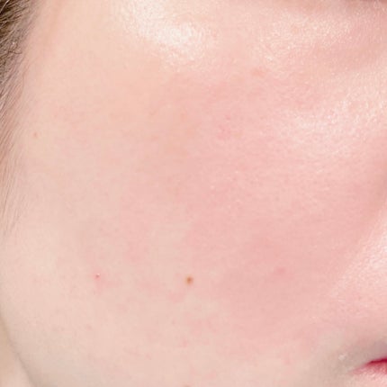 ビタミンB9トーンアップクリーム/NATURAL DERMA PROJECT/化粧下地を使ったクチコミ(6枚目)