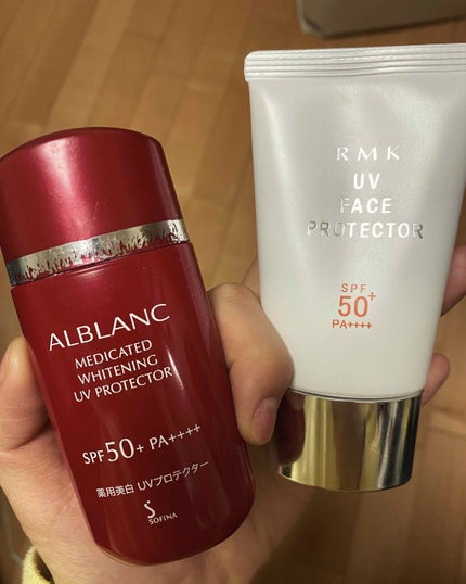 を使ったクチコミ(1枚目)