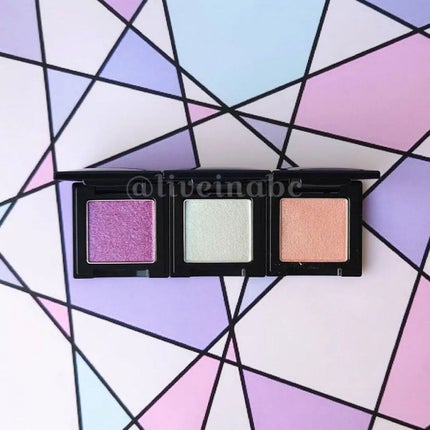 エレガンス ラズル エナメルラッカー/エレガンス ラズル /マニキュアを使ったクチコミ(2枚目)