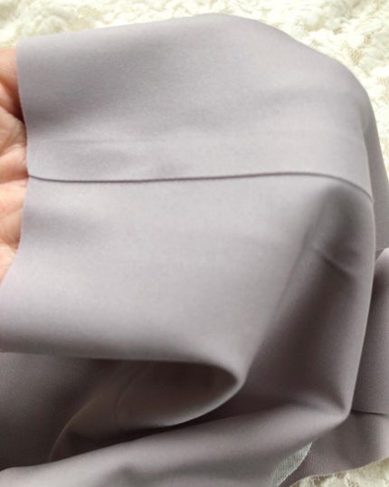 ð¥ð¢ð¬ð.ðððð çŸå®¹ã©ã€ã¿ãŒ on LIPS ãâã³ã³ã¿ããéå»ã®æçš¿ãèŠãŠãð
¯.@gshopper_glob..ãïŒ4æç®ïŒ