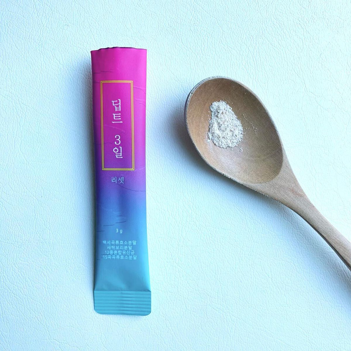 deepte3days ストロングアップ 5箱 deepte3days ストロングアップ 5箱 試してみた】Deepte 3days