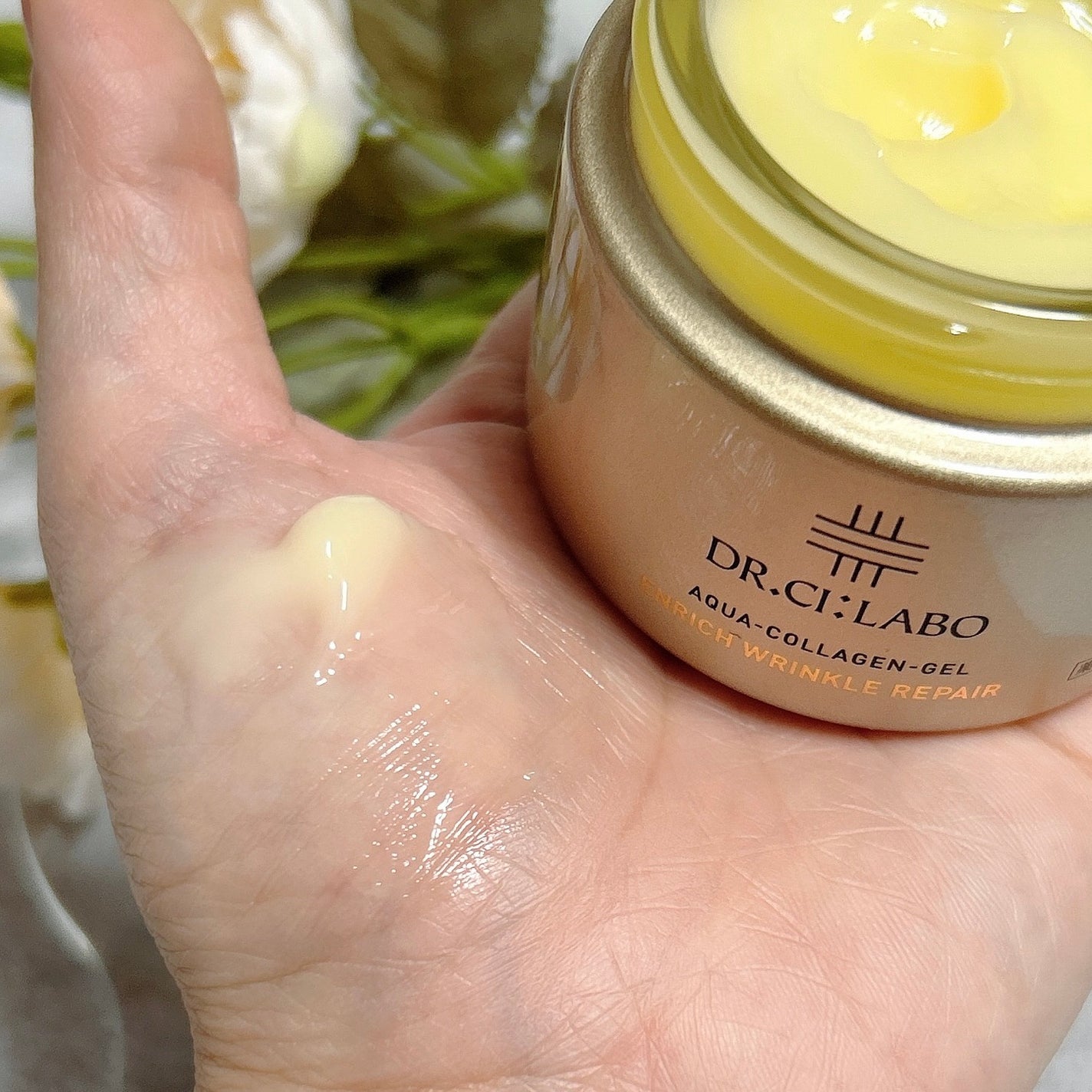 è¬çšã¢ã¯ã¢ã³ã©ãŒã²ã³ã²ã« ãšã³ãªãããªã³ã¯ã«ãªãã¢/ãã¯ã¿ãŒã·ãŒã©ãâ/ãã§ã€ã¹ã¯ãªãŒã ã䜿ã£ãã¯ãã³ãïŒ6æç®ïŒ