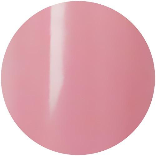 カラージェル F041 バーチャルピンクベージュ