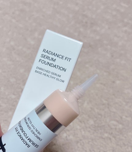 を使ったクチコミ(2枚目)