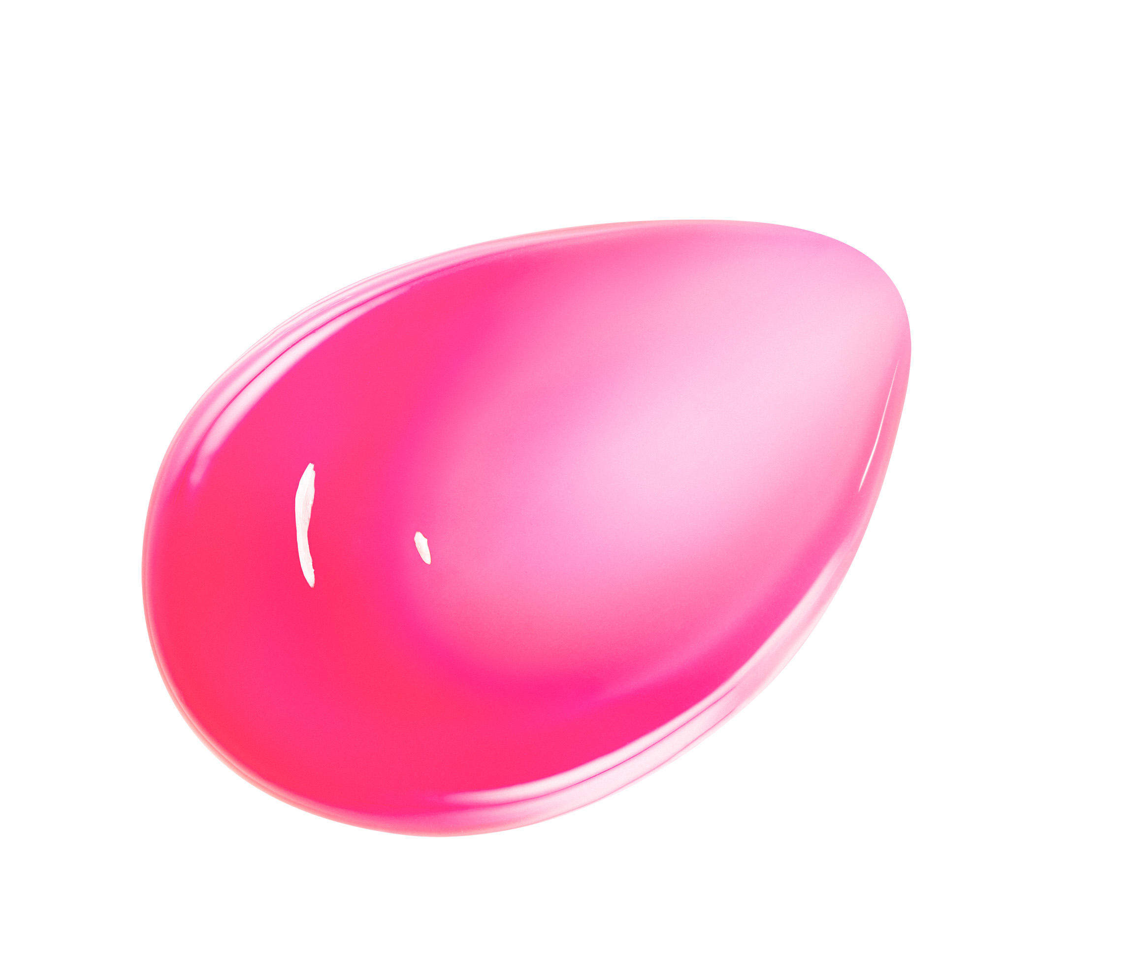 リップオイルe LE 02 クリアピンク