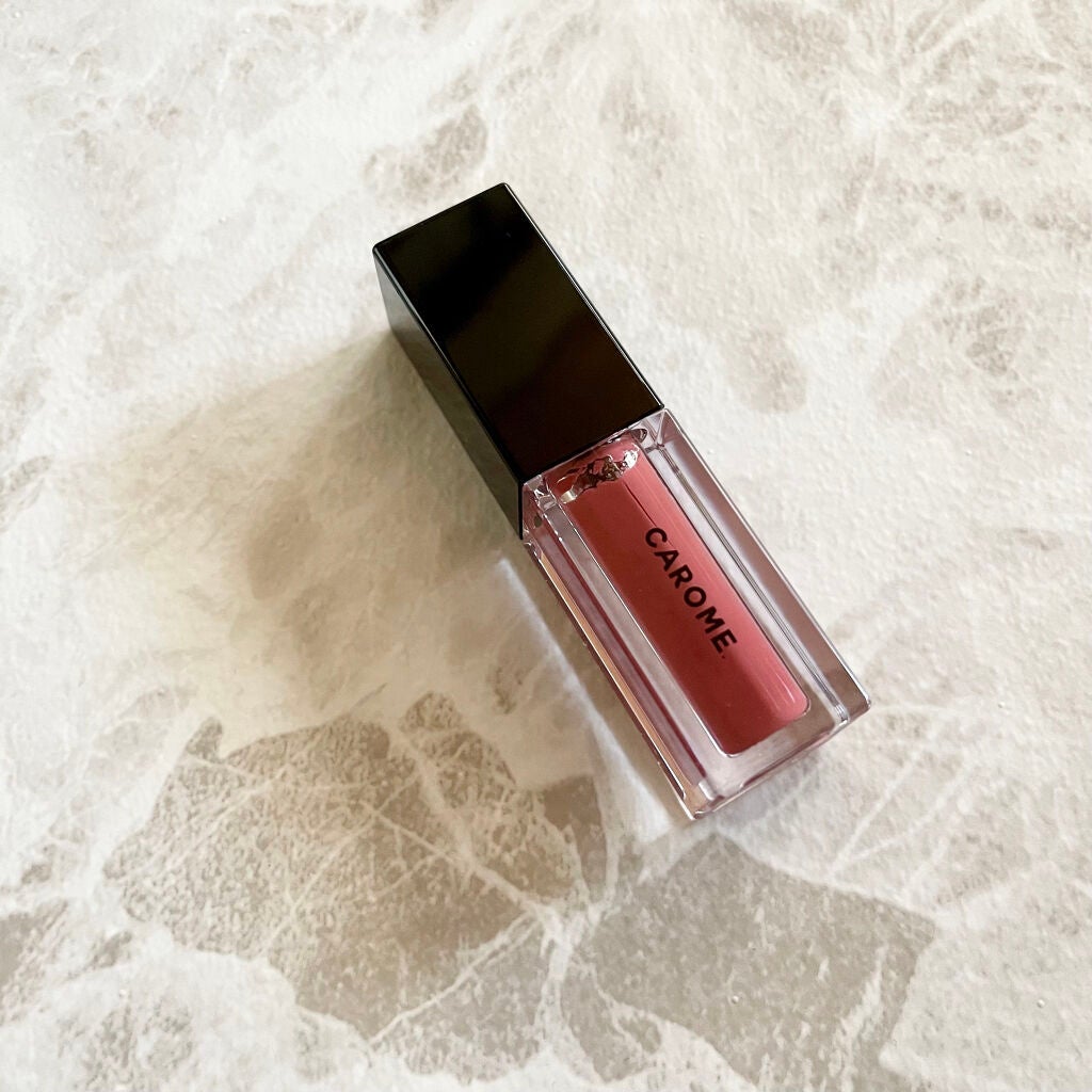 稲猫(とうびょう) on LIPS 「【使った商品】MORE2021サマースペシャルエディション特別..」(2枚目)