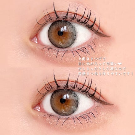 エテュセ アイエディション(カラーパレット)/ettusais/アイシャドウパレットを使ったクチコミ(6枚目)