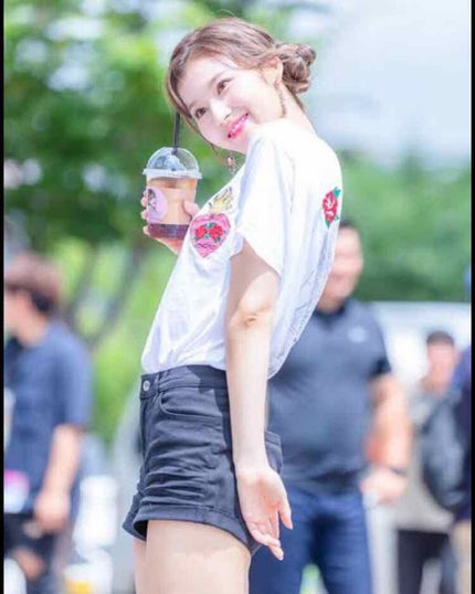 皮脂テカリ防止下地/CEZANNE/化粧下地を使ったクチコミ(1枚目)