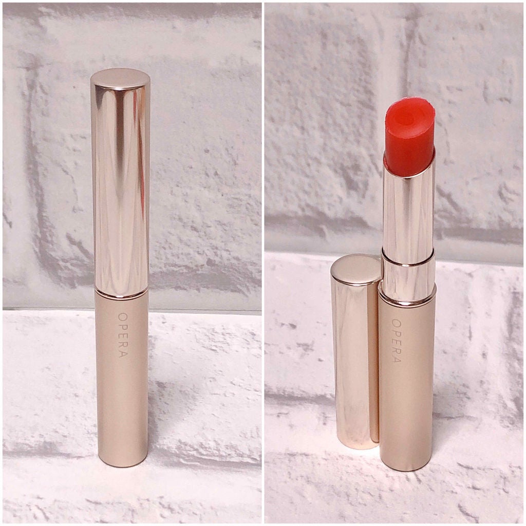 ãªãã© ã·ã¢ãŒãªããã«ã©ãŒ RN/OPERA/ãªããã°ãã¹ã䜿ã£ãã¯ãã³ãïŒ2æç®ïŒ