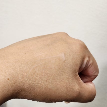 パーフェクトワン リフティングジェル/パーフェクトワン/オールインワン化粧品を使ったクチコミ(6枚目)