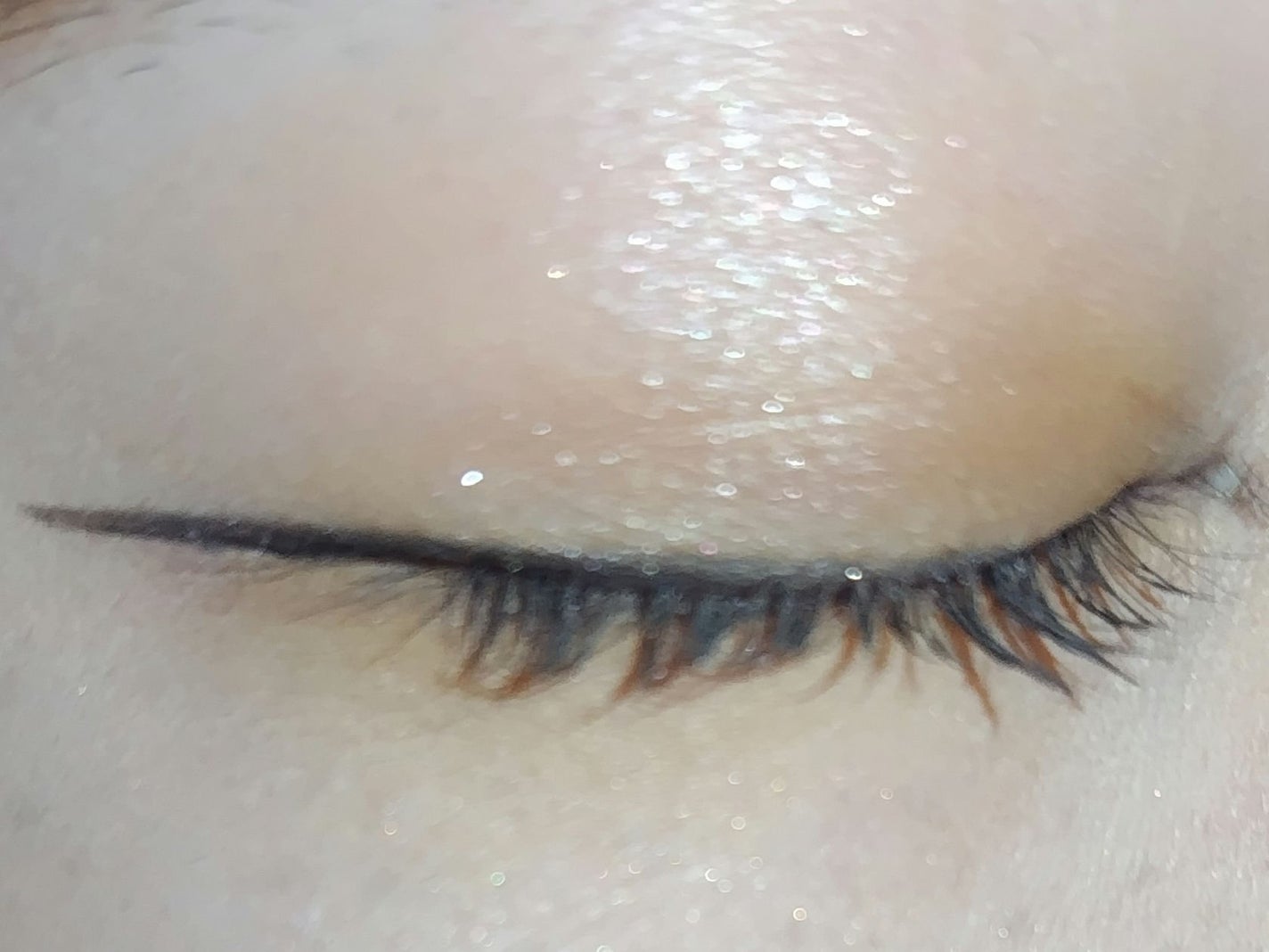 リップスティック/M・A・C/口紅を使ったクチコミ(6枚目)