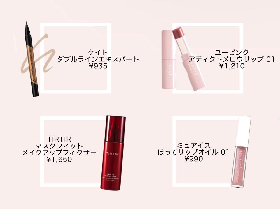 ヴォワールコレクチュールn/クレ・ド・ポー ボーテ/化粧下地を使ったクチコミ(5枚目)