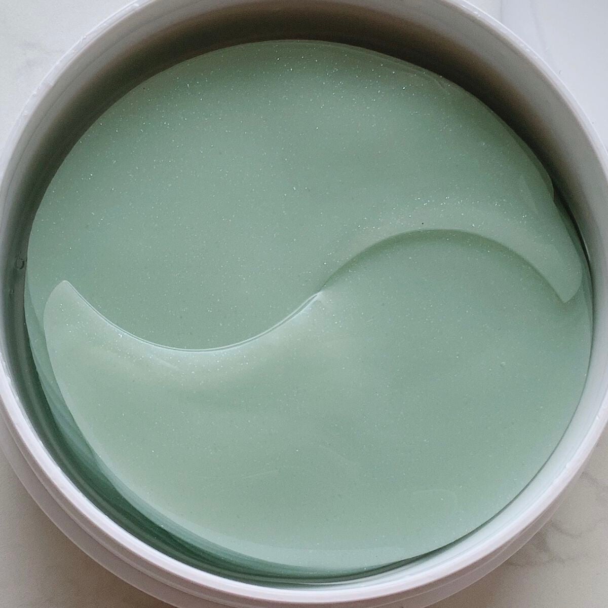 RELIEF ME EYE MASK/Shangpree/アイケア・アイクリームを使ったクチコミ(6枚目)