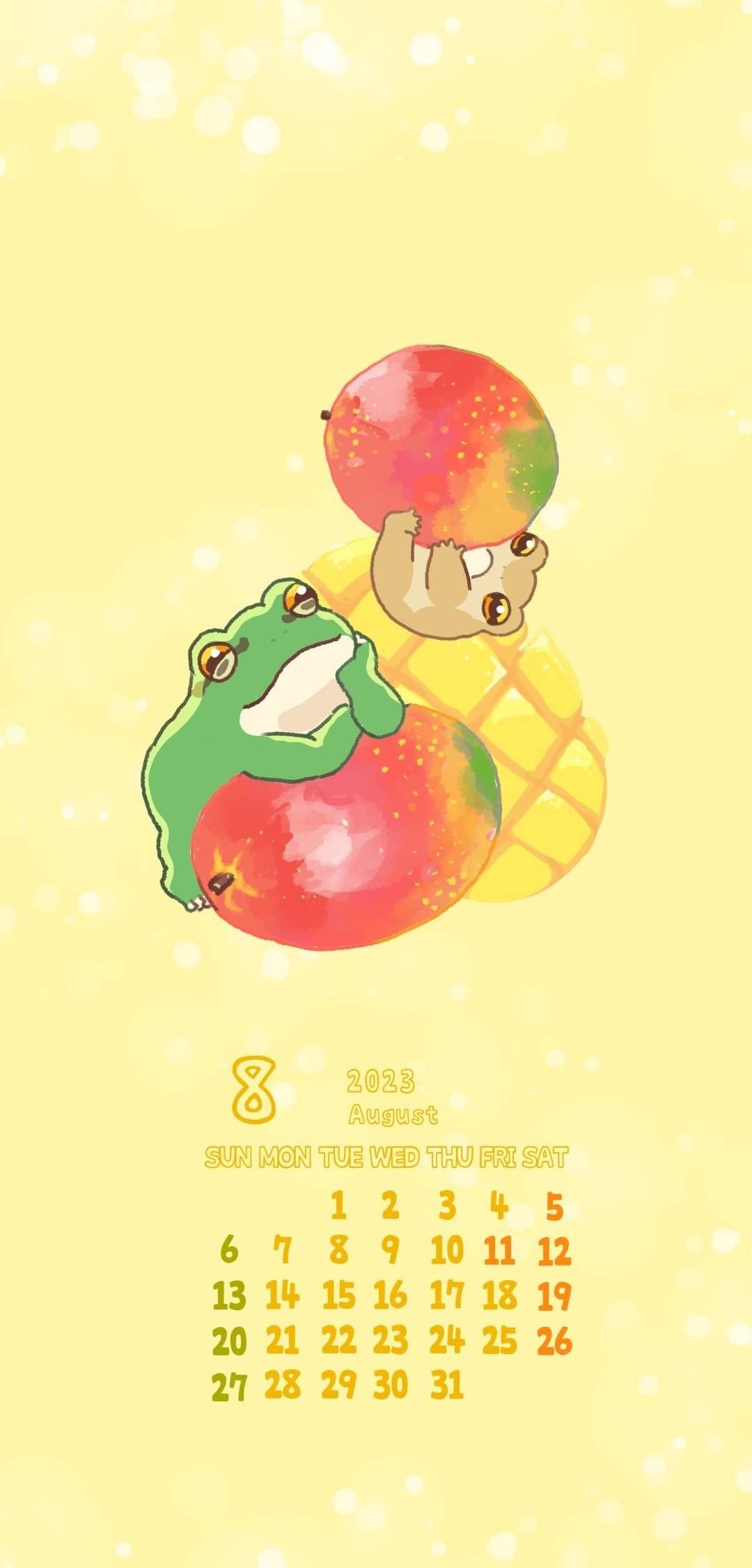 twinstar on LIPS ãðŠååã®ã¬ãã¥ãŒæçš¿ãè¡ã£ãŠãããŸããâ7æãã€ãããããŸã§ã..ãïŒ5æç®ïŒ