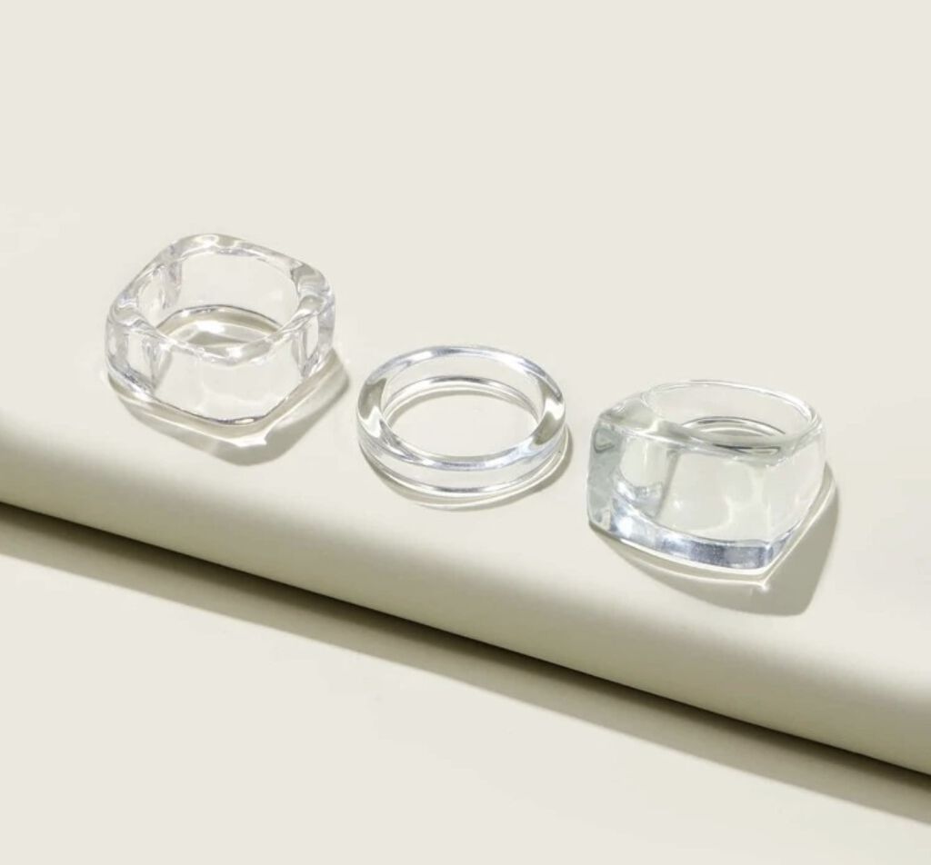 SHEIN購入品/SHEIN/その他を使ったクチコミ（2枚目）