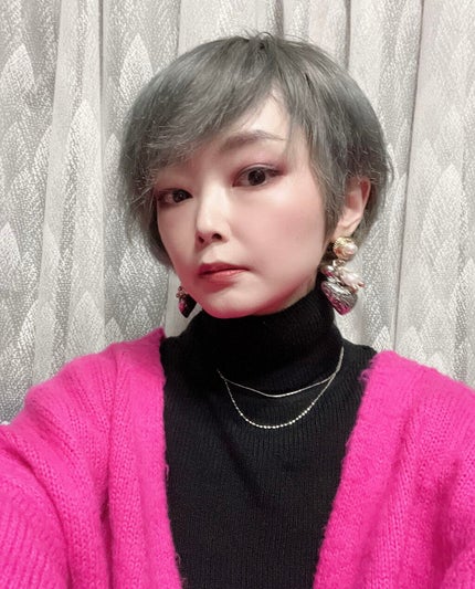 レ キャトル オンブル/CHANEL/アイシャドウパレットを使ったクチコミ(4枚目)