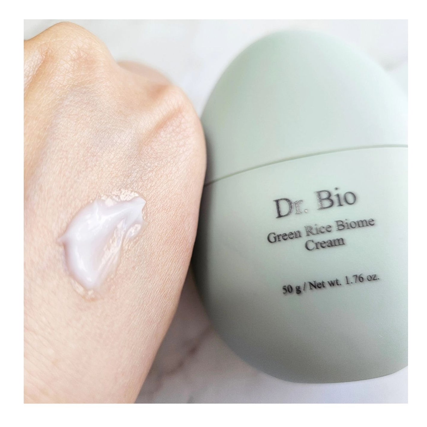 askað€ãã©ãã100 on LIPS ã@dr.bio_official_jpæ§ã®8/26ã«ç»å ŽããD..ãïŒ7æç®ïŒ