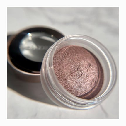 アイグロウ ジェム/DECORTÉ/ジェル・クリームアイシャドウを使ったクチコミ(9枚目)