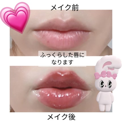 ザ・リップライナー 6/DOLCE&GABBANA BEAUTY/リップライナーの画像