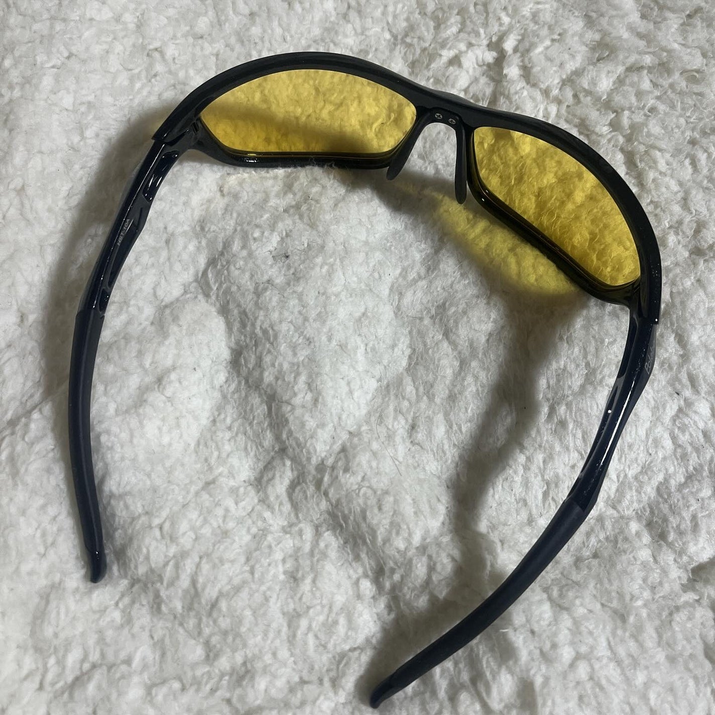 ひとりコスメ部 フォロバ100 on LIPS 「福井県鯖江市の冒険王の夜間の運転や、活動に適したサングラス。■..」(3枚目)