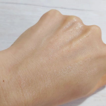 ケアナボーテ VC10 濃美容液/ケアナボーテ/美容液を使ったクチコミ(5枚目)