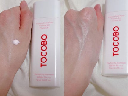 ã¿ã¿ã¿ on LIPS ãðâ¡ã¹ã¿ã³ãªãæ¥çŒãæ¢ãç¹æ®/@stylekorean_jap..ãïŒ5æç®ïŒ