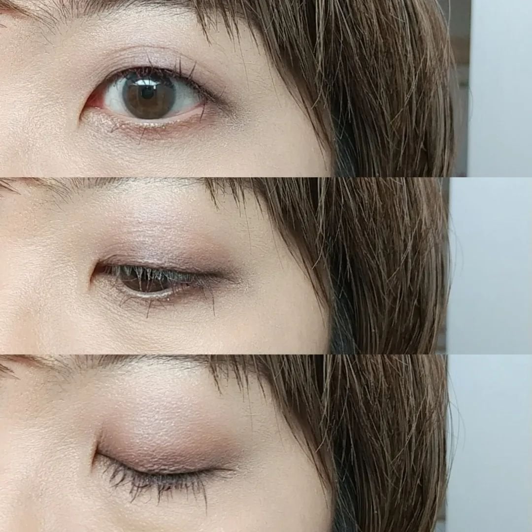 ルージュ アリュール ラック/CHANEL/口紅を使ったクチコミ(2枚目)