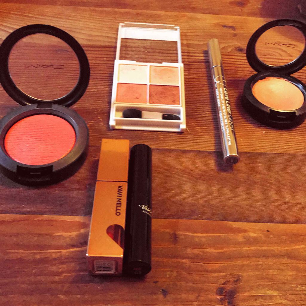 ãããðð on LIPS ããããããã§ããç§ã®ãã¬ã³ãã®ã²ãšã€ããã©ãŠã³ãªãããšãã³ã¯ã..ãïŒ2æç®ïŒ